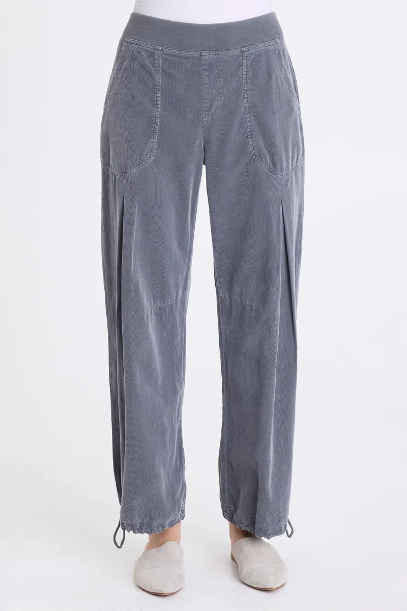 Mercer Corduroy Pant