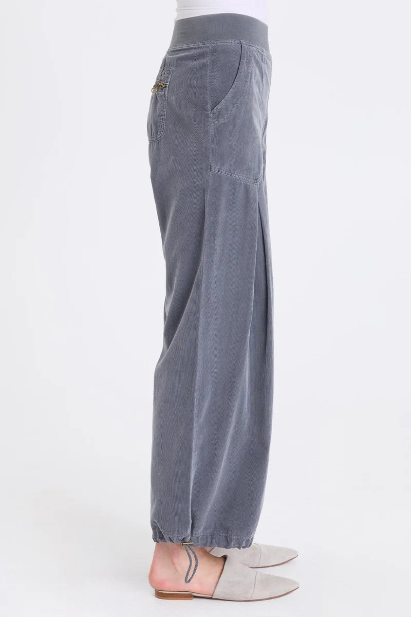Mercer Corduroy Pant