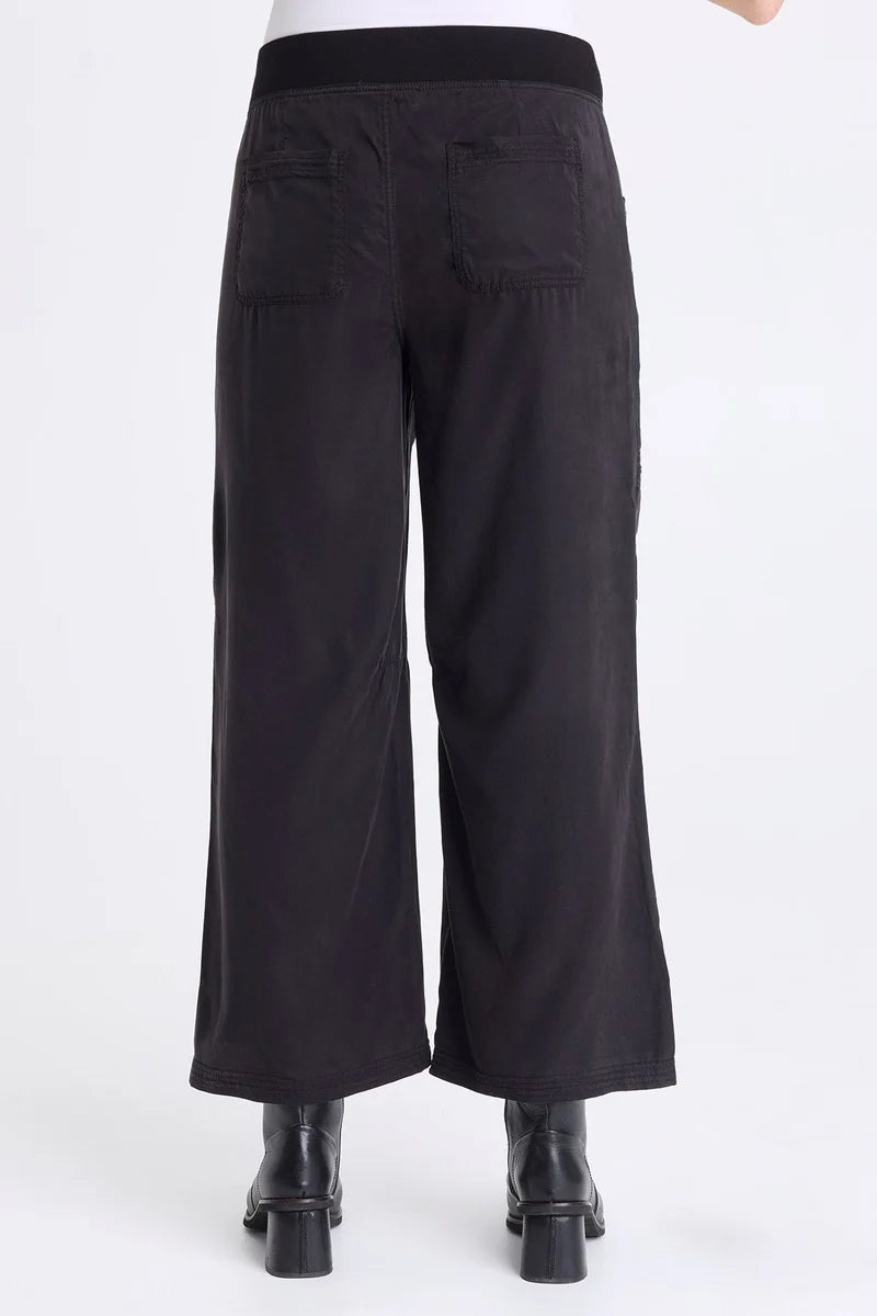 Odran Pant