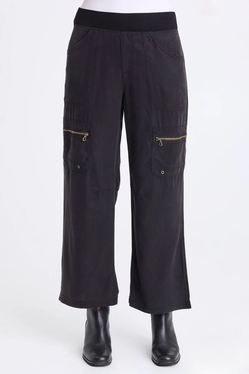 Odran Pant