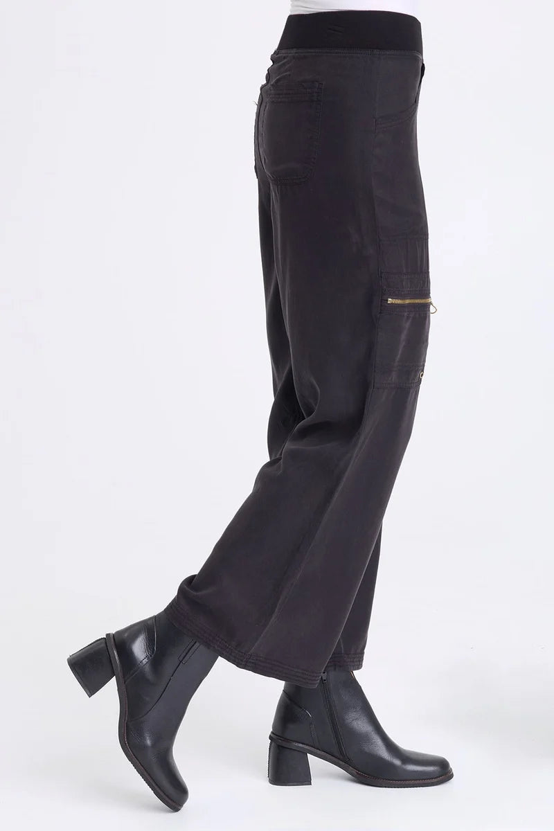 Odran Pant