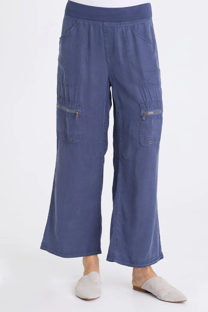 Odran Pant