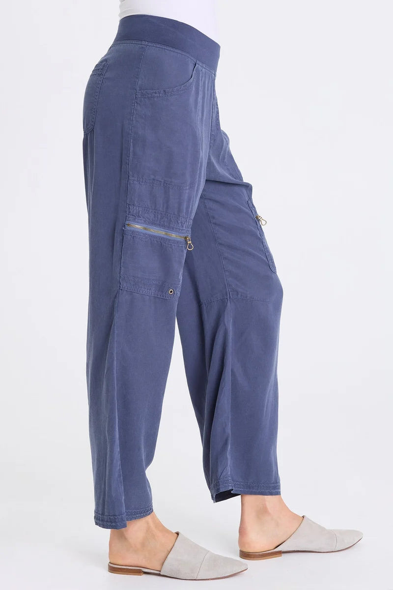 Odran Pant
