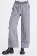 Gamal Pant