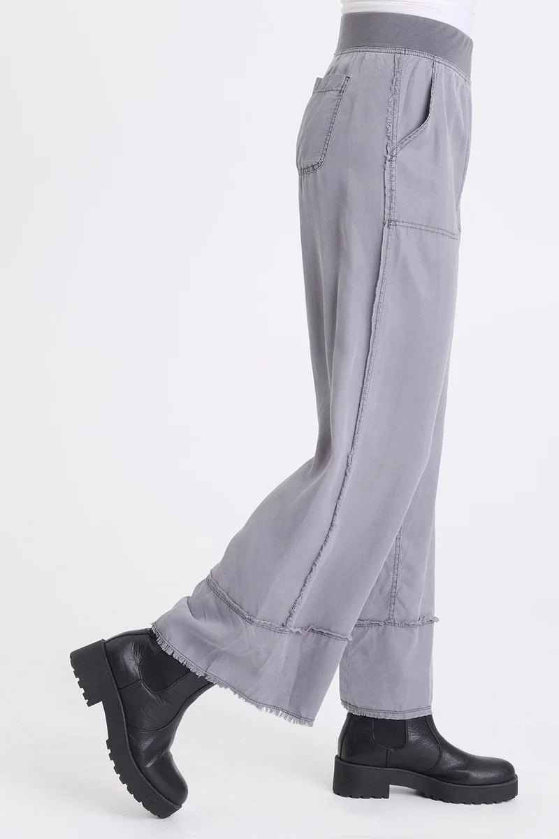 Gamal Pant