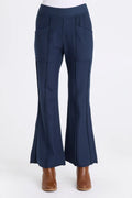 Lucius Flare Pant