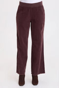 Hadrian Corduroy Pant