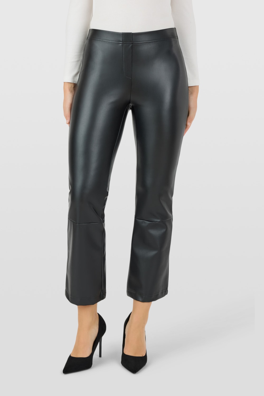 Joella Trouser