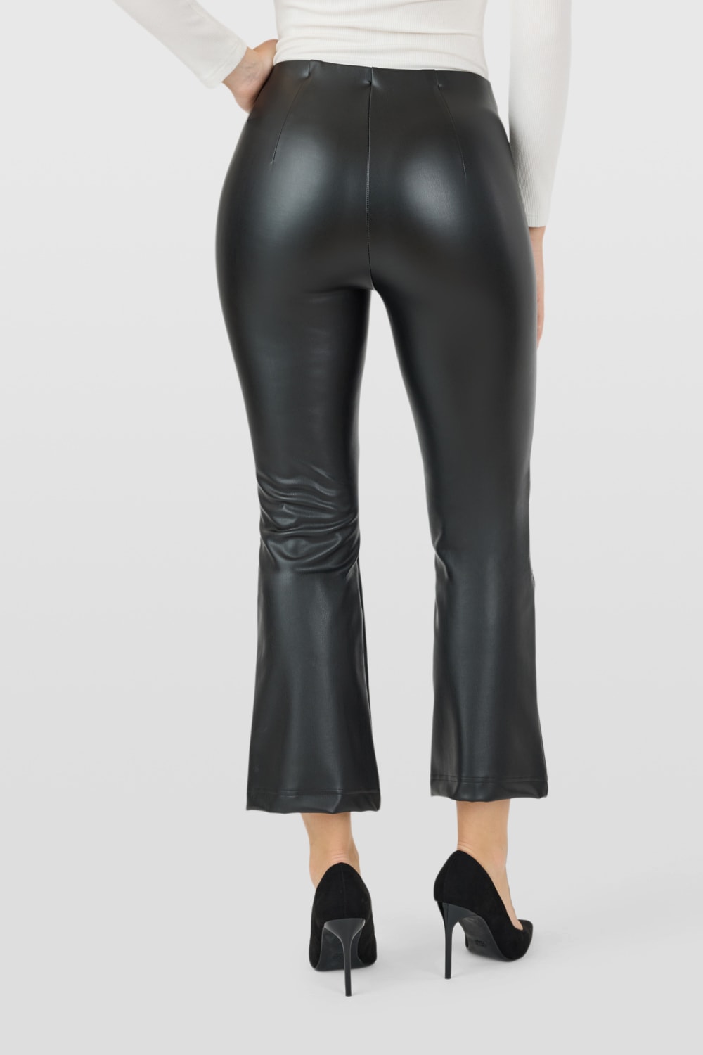 Joella Trouser