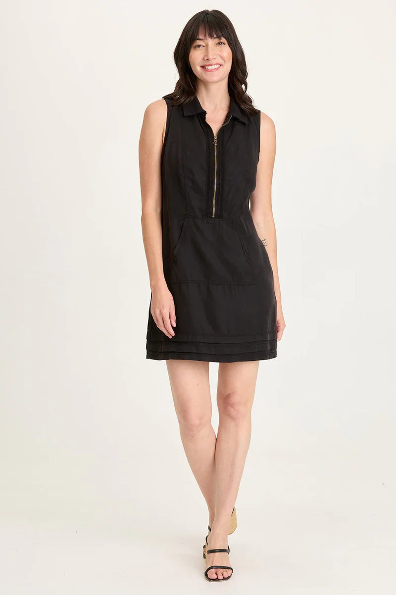 Noya Dress