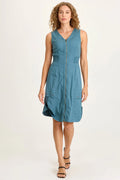 Holland Dress