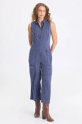 Badru Jumpsuit