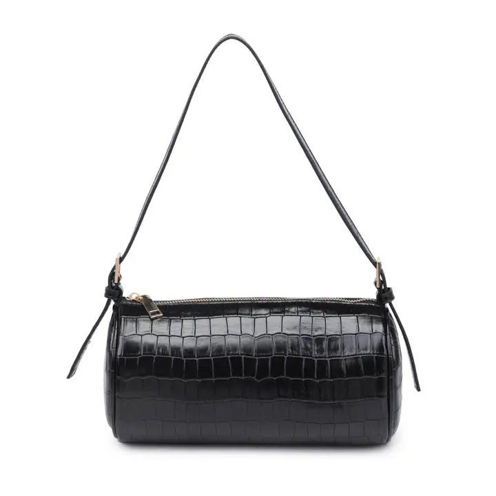 Rachel Shoulder Bag