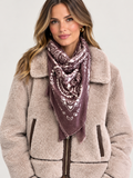 Odiana Scarf