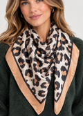 Odyle Scarf