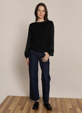 Evie Top
