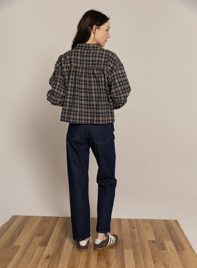 Jo Top