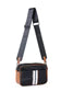 Noa Nylon Cargo Camera Crossbody (more colors)