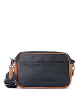小物 noa Noa Nylon Cargo Camera Crossbody (more colors) – Jia Boutique