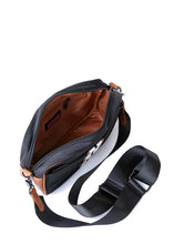 小物 noa Noa Nylon Cargo Camera Crossbody (more colors) – Jia Boutique