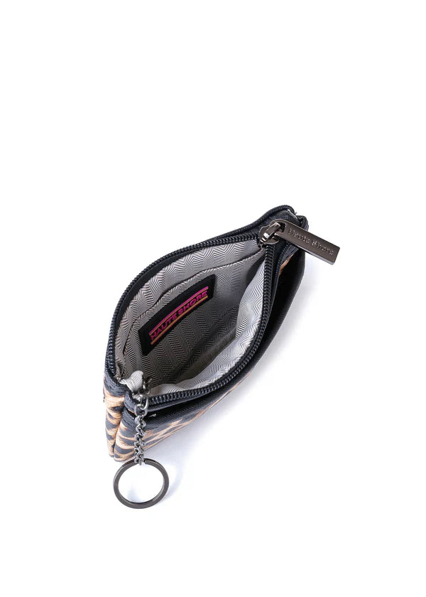 Max Card Case