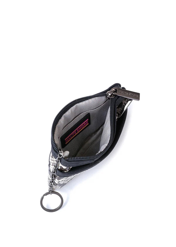 Max Card Case