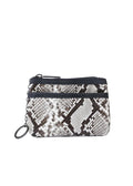 Max Card Case