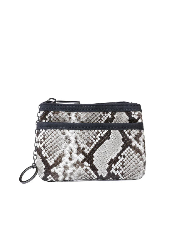 Max Card Case