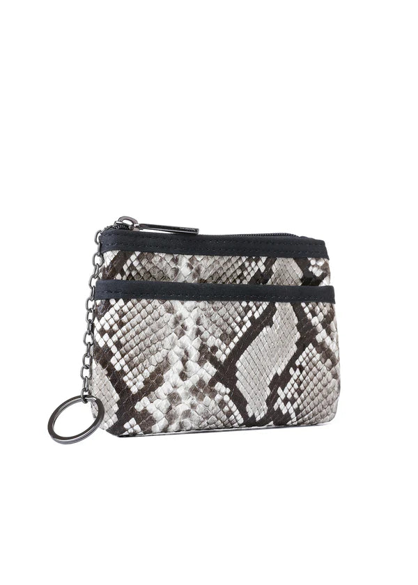 Max Card Case