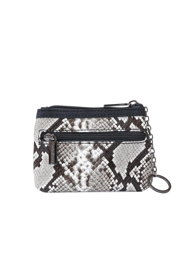 Max Card Case