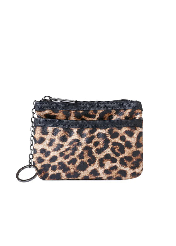 Max Card Case