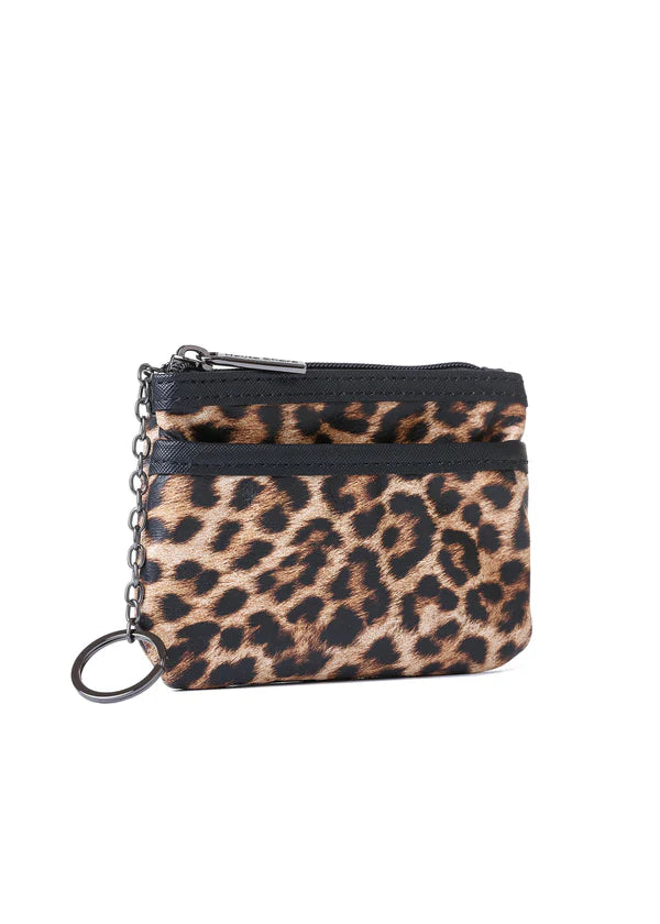 Max Card Case