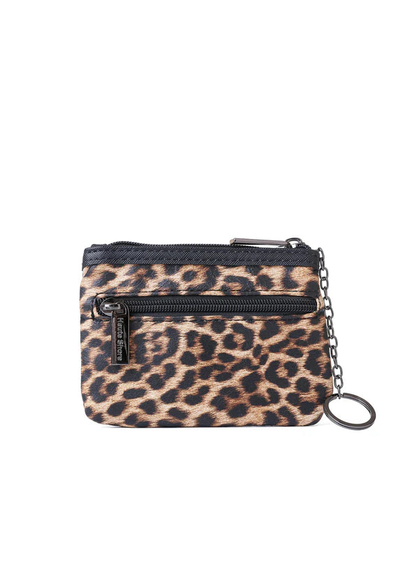Max Card Case