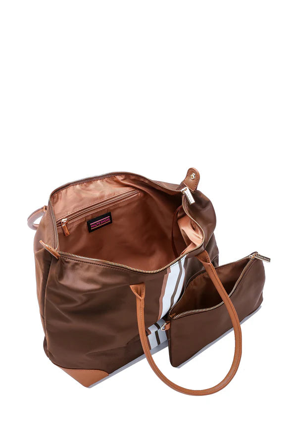 Sutton Tote Bag (more colors)