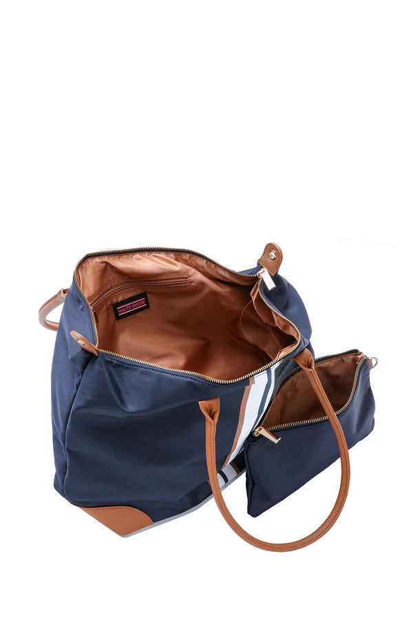 Sutton Tote Bag (more colors)