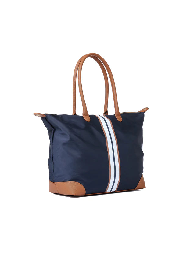 Sutton Tote Bag (more colors)