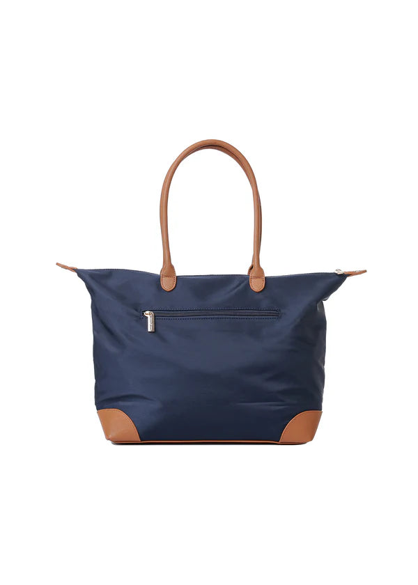 Sutton Tote Bag (more colors)