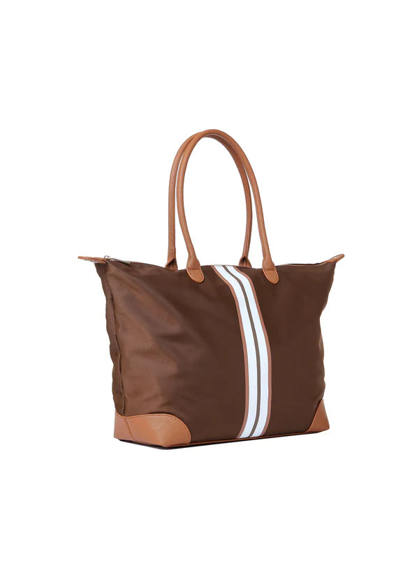 Sutton Tote Bag (more colors)