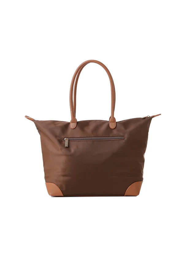 Sutton Tote Bag (more colors)