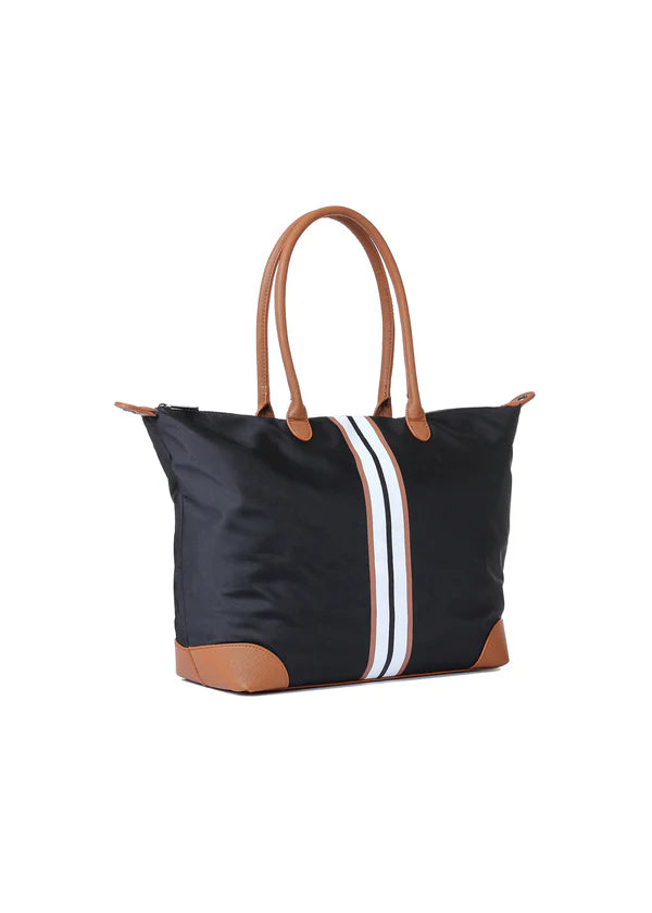 Sutton Tote Bag (more colors)