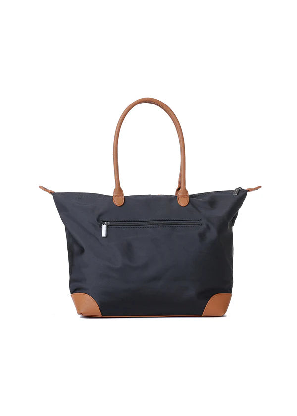 Sutton Tote Bag (more colors)