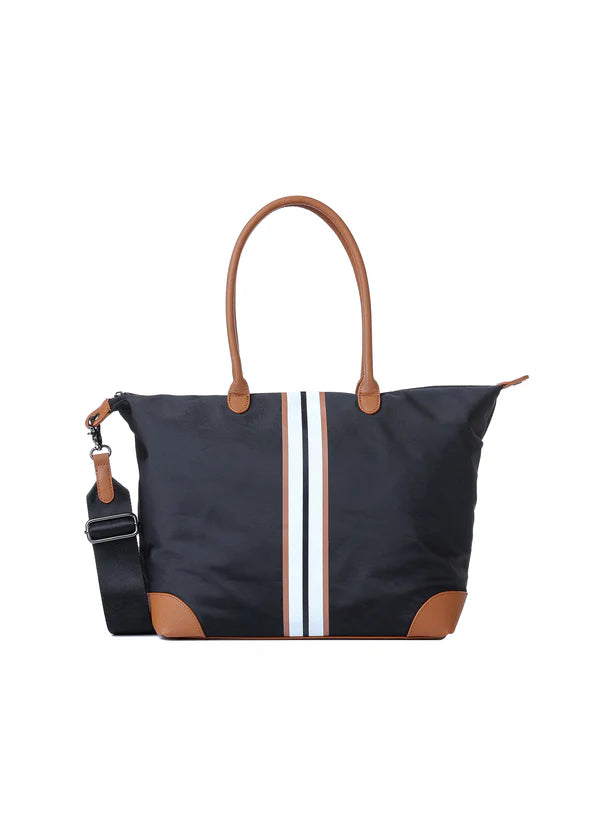 Sutton Tote Bag (more colors)