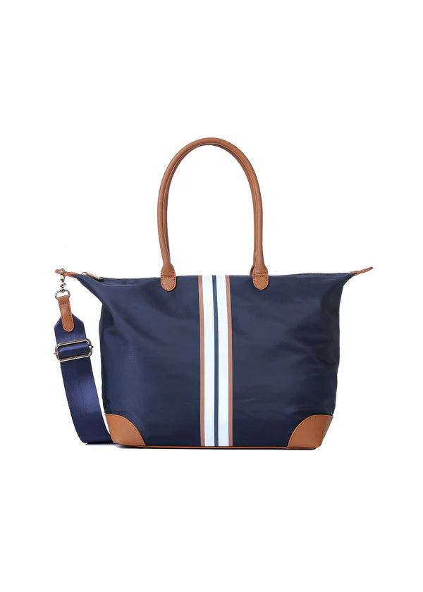 Sutton Tote Bag (more colors)
