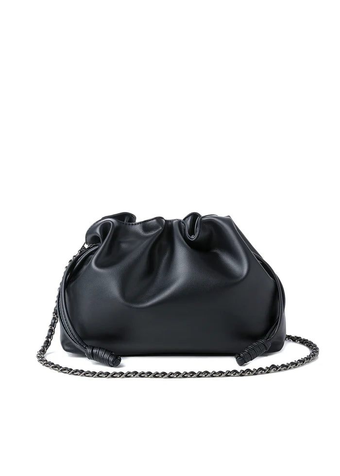 Taylor Convertible Crossbody Handbag