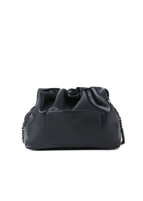 Taylor Convertible Crossbody Handbag