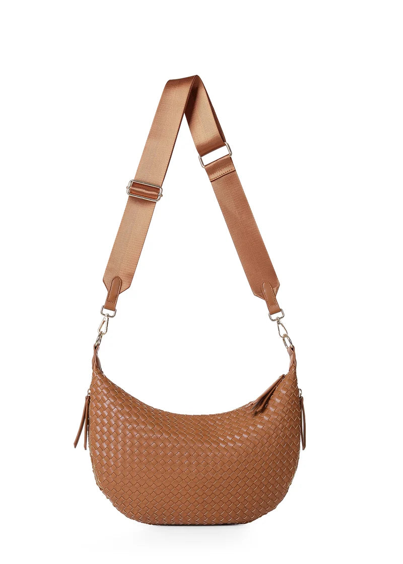 Rowe Sling Bag