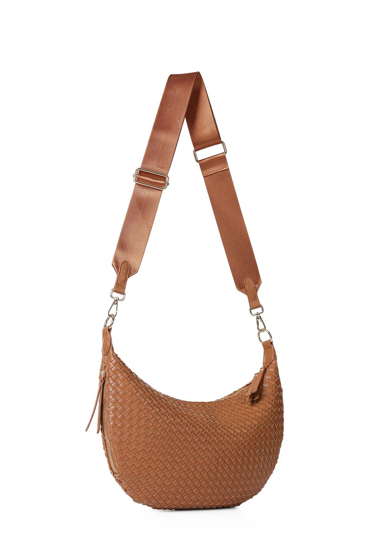 Rowe Sling Bag