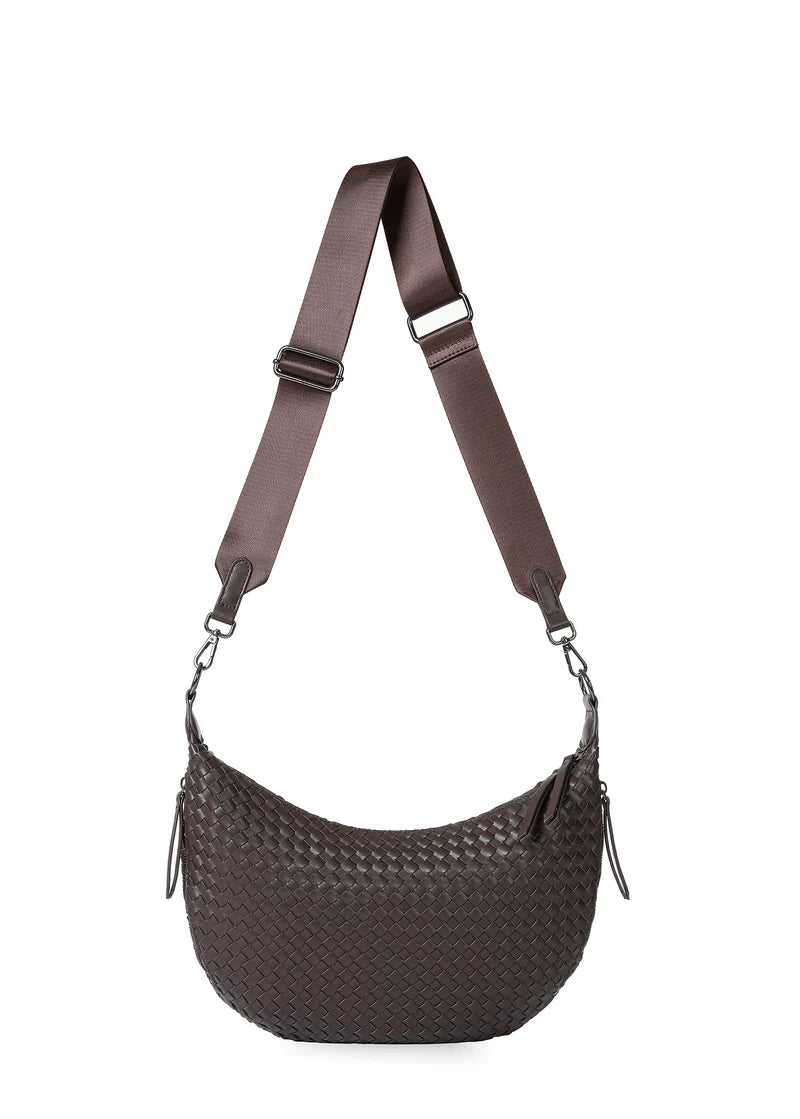 Rowe Sling Bag
