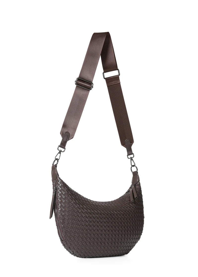 Rowe Sling Bag