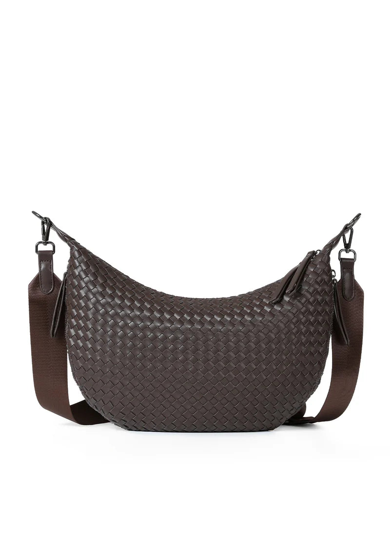 Rowe Sling Bag